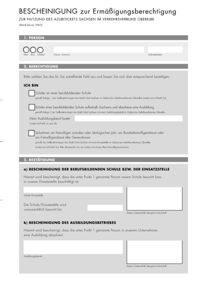 Weitere Infos erhälst du auf der <a href="https://www.vvo-online.de/de/aktuelles/news/Azubiticket-Sachsen-6946.cshtml"> Homepage der VVO.</a>