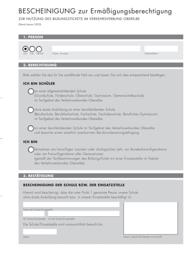 für alle Schülerinnen und Schüler an berufsbildenden Schulen, die keine duale Ausbildung absolvieren. Weitere Infos erhälst du auf der <a href="https://www.dvb.de/de-de/tickets/schueler-studenten/bildungsticket"> Homepage der DVB AG.</a>