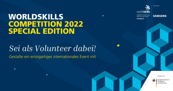 WSC2022SE-WorldSkills-Germany-BSZ