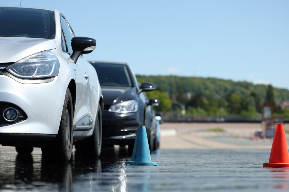 Fahrsicherheitstraining_2025_02