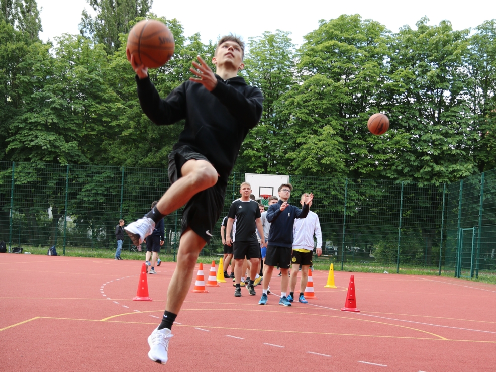 Sportfest_2024_01