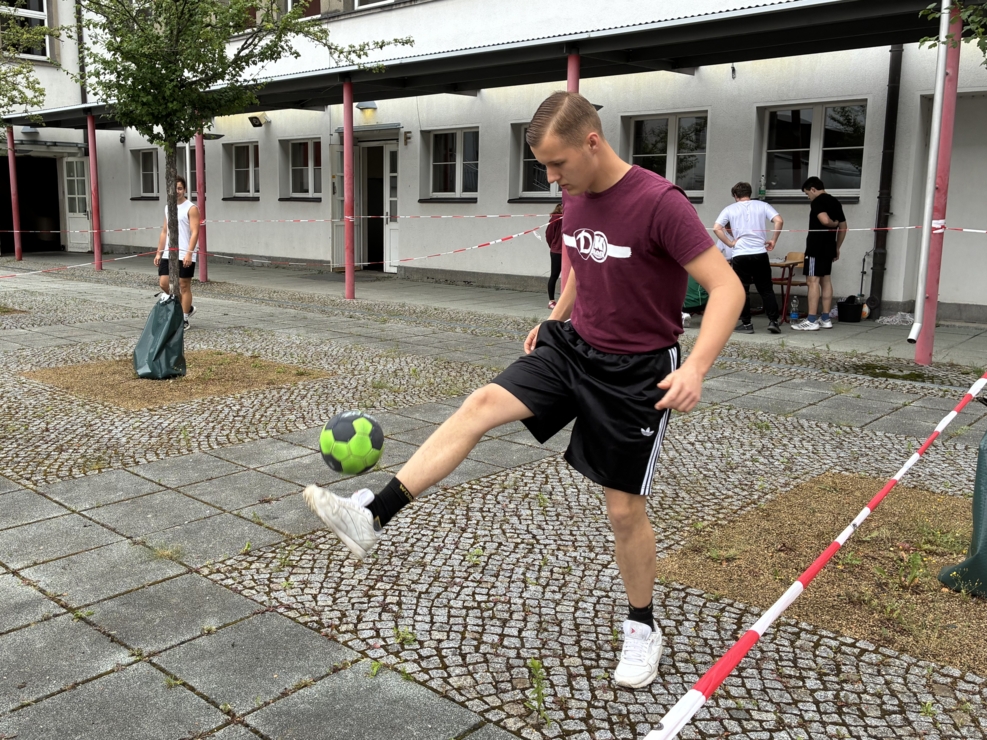 Sportfest_2026_01