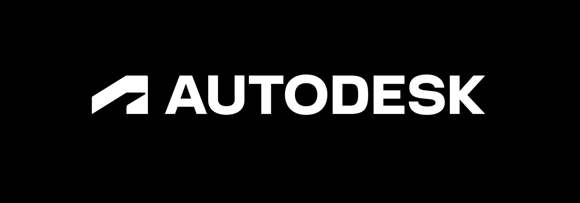 logo_advance-steel-2023-white-lockup-610x66